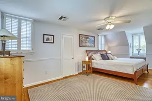 9211 Forest Haven Dr, Alexandria, VA 22309 - Photo 30