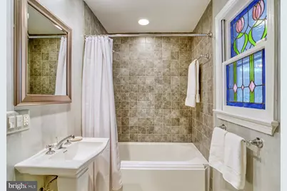 9211 Forest Haven Drive, Alexandria, VA 22309 - Photo 22