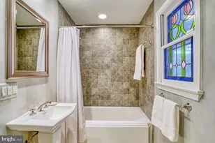 9211 Forest Haven Dr, Alexandria, VA 22309 - Photo 22