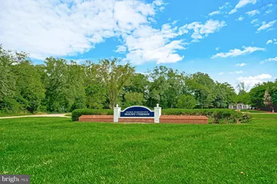 9211 Forest Haven Drive, Alexandria, VA 22309 - Photo 62