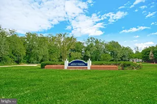 9211 Forest Haven Dr, Alexandria, VA 22309 - Photo 62