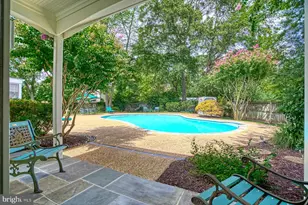9211 Forest Haven Dr, Alexandria, VA 22309 - Photo 46