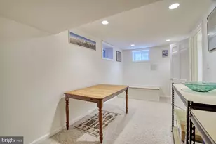 9211 Forest Haven Dr, Alexandria, VA 22309 - Photo 42