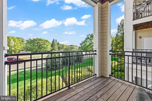 12905 Centre Park Cir, Herndon, VA 20171 - Photo 10