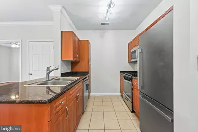 12905 Centre Park Circle #212, Herndon, VA 20171 - Photo 26