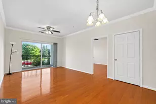 12905 Centre Park Cir, Herndon, VA 20171 - Photo 1