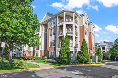 12905 Centre Park Circle #212, Herndon, VA 20171 - Photo 8