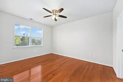 12905 Centre Park Circle #212, Herndon, VA 20171 - Photo 22