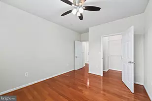 12905 Centre Park Cir, Herndon, VA 20171 - Photo 12