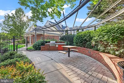 12905 Centre Park Circle #212, Herndon, VA 20171 - Photo 34