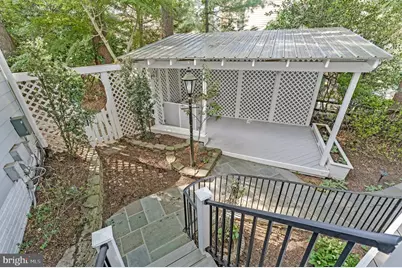 10034 Scenic View Terrace, Vienna, VA 22182 - Photo 60