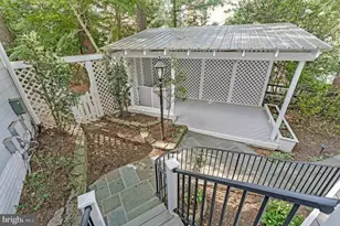 10034 Scenic View Terrace, Vienna, VA 22182 - Photo 60