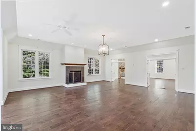 10034 Scenic View Terrace, Vienna, VA 22182 - Photo 22