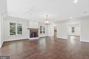 10034 Scenic View Terrace, Vienna, VA 22182 - Photo 22