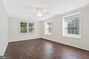 10034 Scenic View Terrace, Vienna, VA 22182 - Photo 38