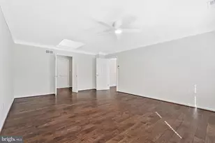 10034 Scenic View Terrace, Vienna, VA 22182 - Photo 28