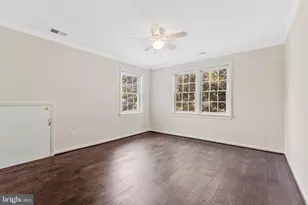 10034 Scenic View Terrace, Vienna, VA 22182 - Photo 40