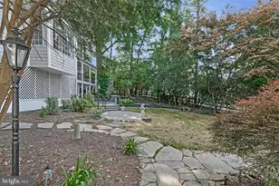 10034 Scenic View Terrace, Vienna, VA 22182 - Photo 62