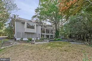 10034 Scenic View Terrace, Vienna, VA 22182 - Photo 50
