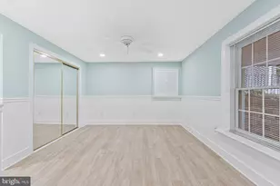 10034 Scenic View Terrace, Vienna, VA 22182 - Photo 46