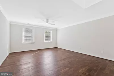 10034 Scenic View Terrace, Vienna, VA 22182 - Photo 26