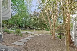 10034 Scenic View Terrace, Vienna, VA 22182 - Photo 66