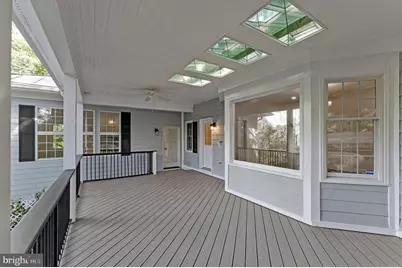 10034 Scenic View Terrace, Vienna, VA 22182 - Photo 52
