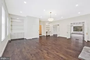 10034 Scenic View Terrace, Vienna, VA 22182 - Photo 20