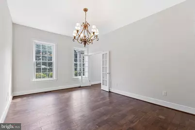 10034 Scenic View Terrace, Vienna, VA 22182 - Photo 10