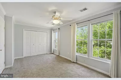 6228 Battalion Street, Centreville, VA 20121 - Photo 14