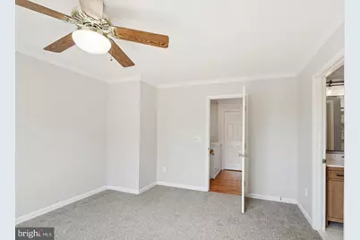 6228 Battalion Street, Centreville, VA 20121 - Photo 20