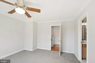 6228 Battalion St, Centreville, VA 20121 - Photo 20