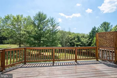 6228 Battalion Street, Centreville, VA 20121 - Photo 28