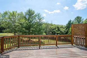 6228 Battalion St, Centreville, VA 20121 - Photo 28