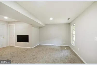 6228 Battalion Street, Centreville, VA 20121 - Photo 24