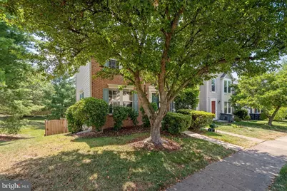 6228 Battalion Street, Centreville, VA 20121 - Photo 1