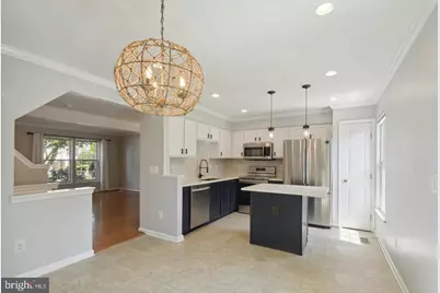 6228 Battalion Street, Centreville, VA 20121 - Photo 4