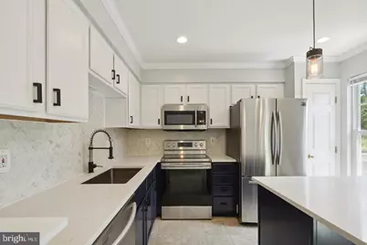 6228 Battalion Street, Centreville, VA 20121 - Photo 10
