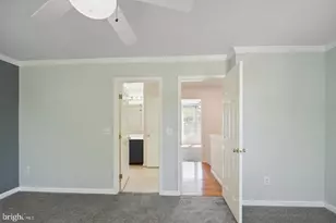 6228 Battalion St, Centreville, VA 20121 - Photo 16