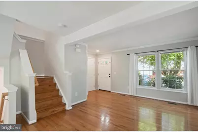 6228 Battalion Street, Centreville, VA 20121 - Photo 2