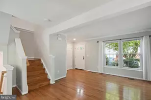6228 Battalion St, Centreville, VA 20121 - Photo 2