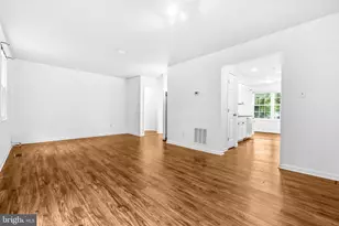 6276 Alforth Ave, Alexandria, VA 22315 - Photo 8