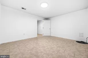 6276 Alforth Ave, Alexandria, VA 22315 - Photo 28