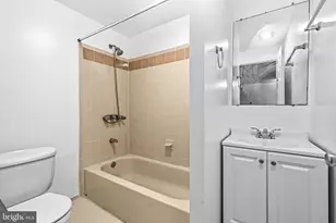 6276 Alforth Ave, Alexandria, VA 22315 - Photo 34