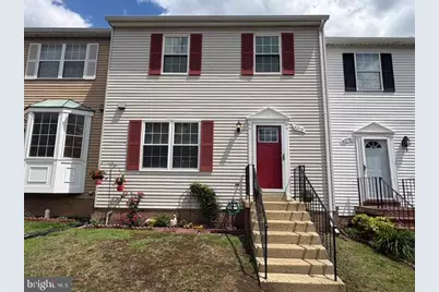 6276 Alforth Avenue, Alexandria, VA 22315 - Photo 2