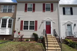 6276 Alforth Ave, Alexandria, VA 22315 - Photo 2
