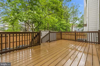 6276 Alforth Avenue, Alexandria, VA 22315 - Photo 34