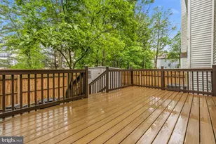 6276 Alforth Ave, Alexandria, VA 22315 - Photo 34