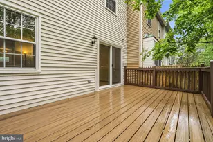 6276 Alforth Ave, Alexandria, VA 22315 - Photo 36