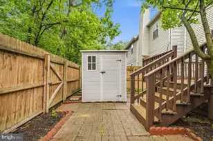6276 Alforth Ave, Alexandria, VA 22315 - Photo 36